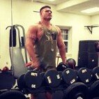 Stephen Hardcastle - @stephenhardcastle - Instagram