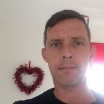 Stephen Hardcastle - @hardcastle.stephen - Instagram
