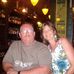Stephen Hardcastle - Facebook