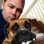 Stephen Hardcastle - @hardcastle_steve - Instagram