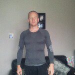 Stephen Hardcastle - @stedja44 - Instagram