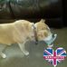 Stephen Hardcastle - Facebook