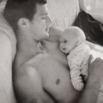 Stephen Hardcastle - @22stevieboy22 - Instagram