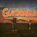 Stephen Hardcastle - @hardcastle2477 - Instagram