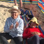 Stephen Hardcastle - @steve.hardcastle - Instagram