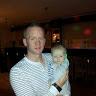 Stephen Hardcastle - @stephenhardcastle6 - TikTok