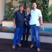 Stephen Hardcastle - Facebook