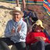 Stephen Hardcastle - Facebook