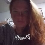 Stephenie Hardcastle - @stepheniehardcastle2021 - Instagram