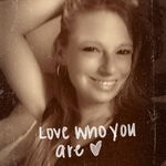 Stephenie Hardcastle - @hardcastlestephenie - Instagram