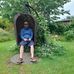 Steve Hardcastle - Facebook