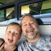 Steve Hardcastle - Facebook