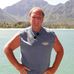Steve Hardcastle - Facebook