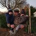 Steve Hardcastle - Facebook