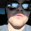 Steven Hardcastle - @mr.darko6six6 - TikTok
