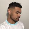Steven Hardcastle - @stevenhardcastle - TikTok