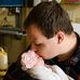 Stephen Christopher Hardee - Facebook