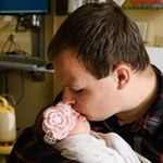 Stephen Christopher Hardee - @stephen.c.hardee.3 - Instagram