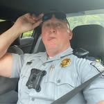 Stephen Hardee - @stephen.hardee.3 - Instagram