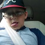 Stephen Hardee - @basketball__4life4 - Instagram