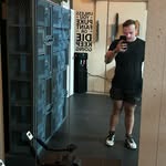 Stephen Hardee - @stephenliftsdaily - Instagram