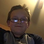 Stephen Hardee - @hardeestephen - Instagram