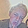 Stephen hardee - @footballlover132 - TikTok