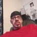 Stephen Hardee - Facebook