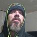 Stephen Hardee - Facebook