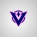 Stephen Hardee - Facebook
