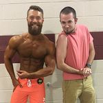 Stephen Hardee - @stephenhardee - Instagram