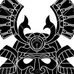 Steve Hardee - Facebook