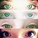 Stephen Hardiman - @hardimanstephen - Instagram