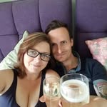 Stephen Hardiman - @stephenhardiman - Instagram