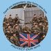 Stephen Hardiman - Facebook