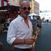 Stephen Hardiman - Facebook