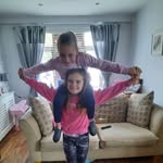 Stephen Hardiman - @sthardiman - Instagram