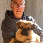 Stephen Hardiman - @stephen.hardiman.52 - Instagram