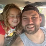 Stephen Hardiman - @stephen_hardiman - Instagram