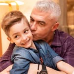 stephen.hardiman - @ste_phenhardiman - Instagram