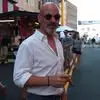 stephenhardiman - @stephenhardiman - TikTok