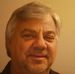 Steve Hardiman - Facebook