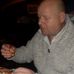Steve Hardiman - Facebook