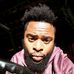 Steven Hardiman - Facebook
