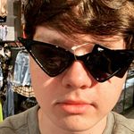 Stephen H - @stephen_hare_ - Instagram