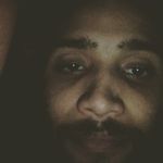 Stephen Hare - @stephen_hare21 - Instagram