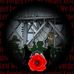 Stephen Hare - Facebook