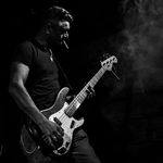 Stephen Hare - @johnny_air_star - Instagram