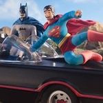 Stephen Hare - @hare_stephen - Instagram