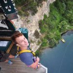 Stephen Hare - @stephen.hare - Instagram